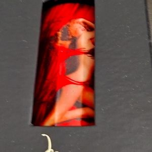 Marilyn Monroe collectors bottles
